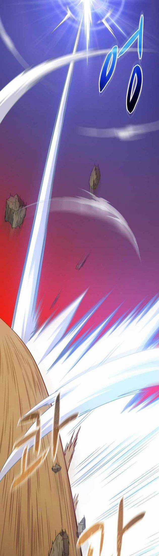 Xạ Thủ Đạn Ma Chương 198 trang 38