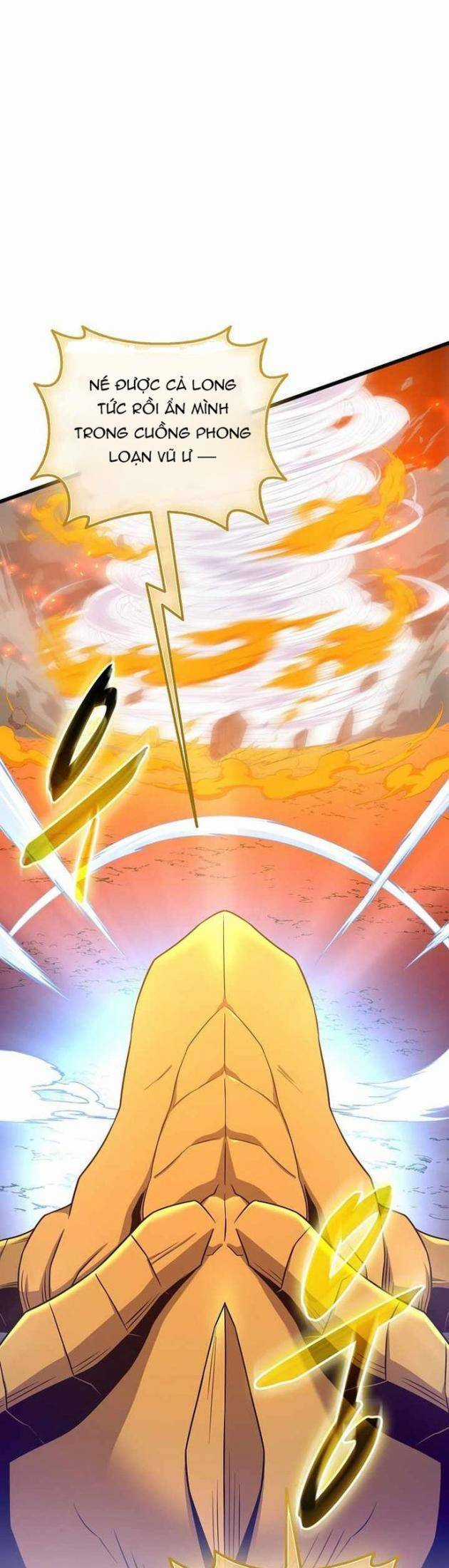 Xạ Thủ Đạn Ma Chương 198 trang 40