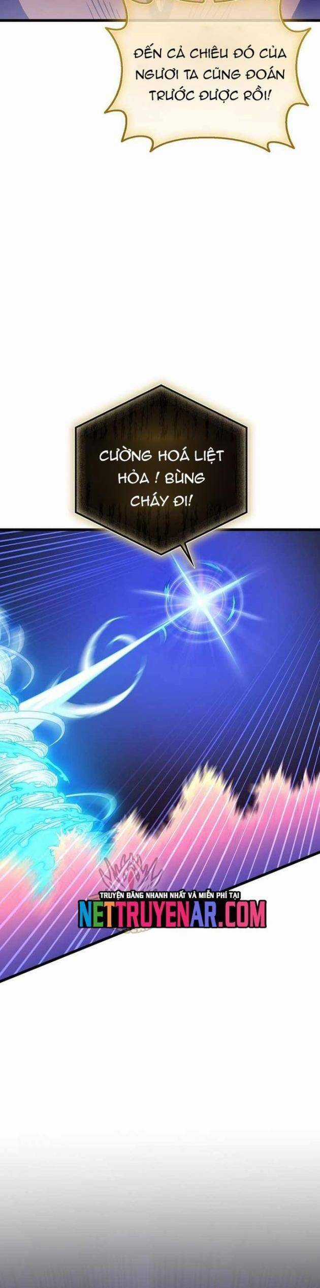 Xạ Thủ Đạn Ma Chương 198 trang 41