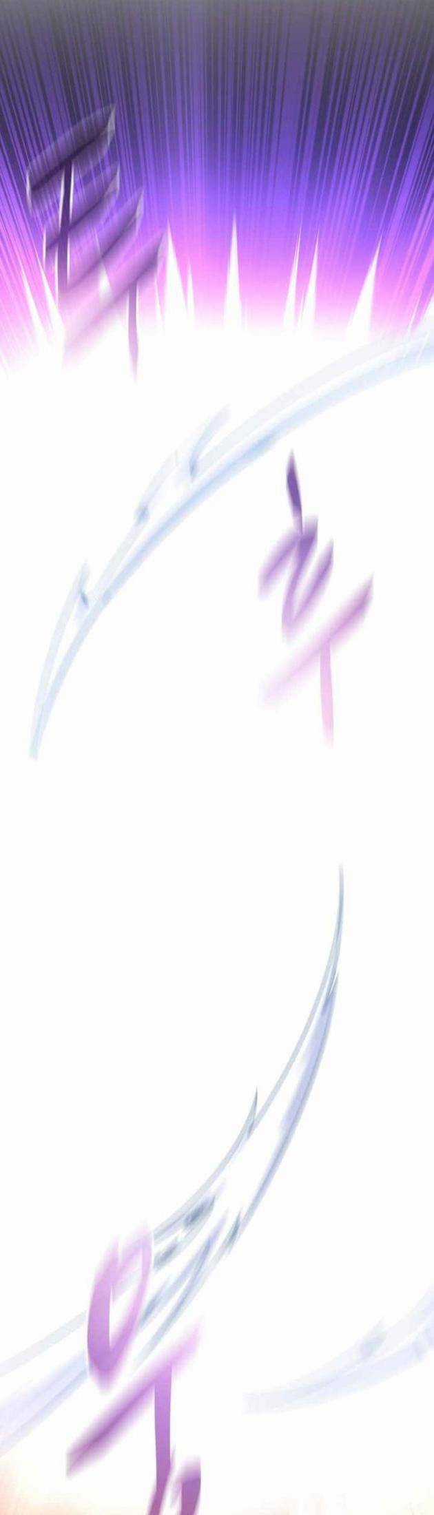 Xạ Thủ Đạn Ma Chương 198 trang 42