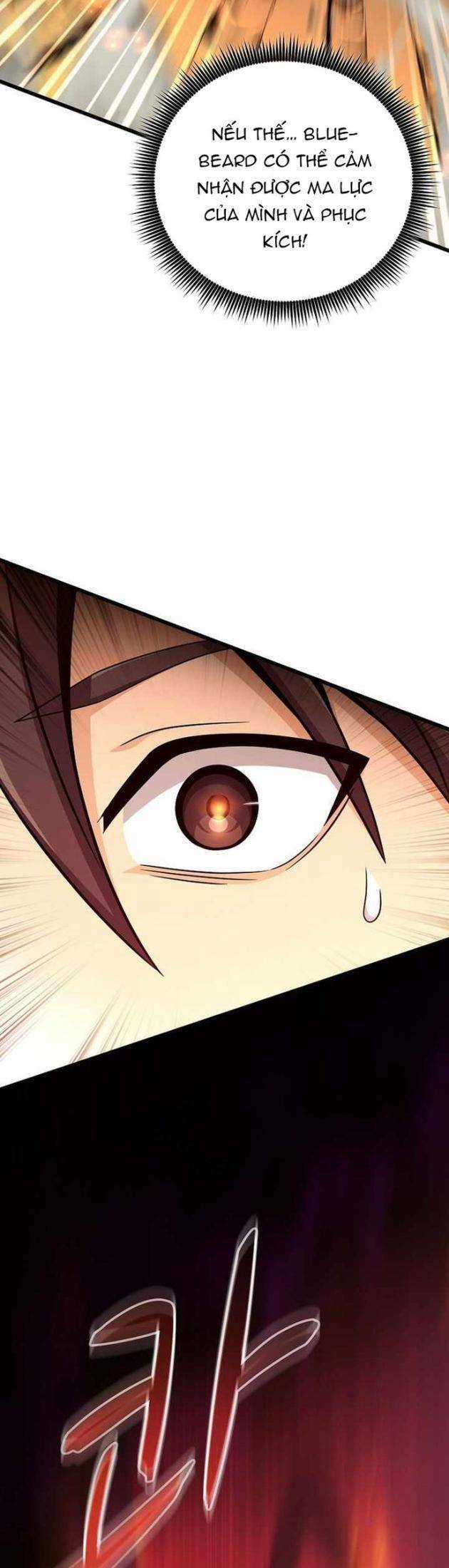 Xạ Thủ Đạn Ma Chương 198 trang 44