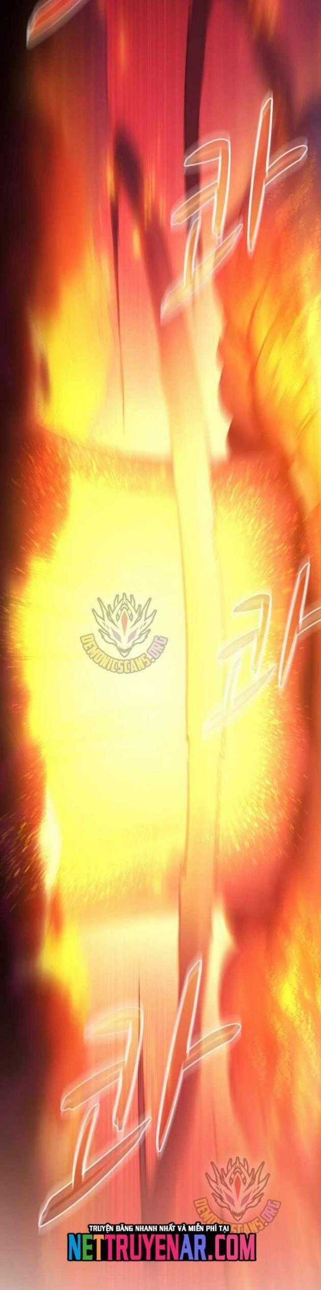 Xạ Thủ Đạn Ma Chương 198 trang 45