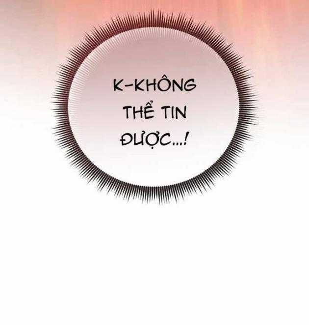 Xạ Thủ Đạn Ma Chương 198 trang 46