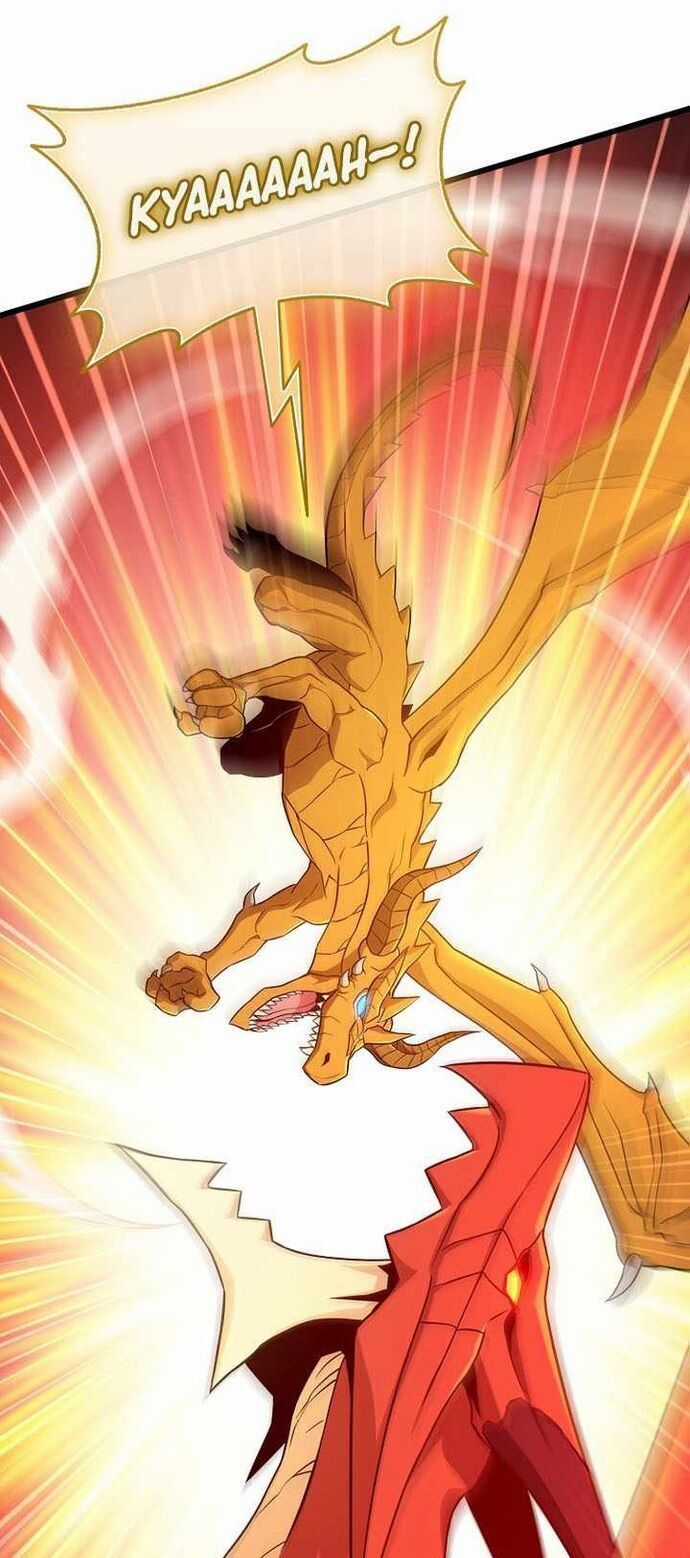 Xạ Thủ Đạn Ma Chương 199 trang 10