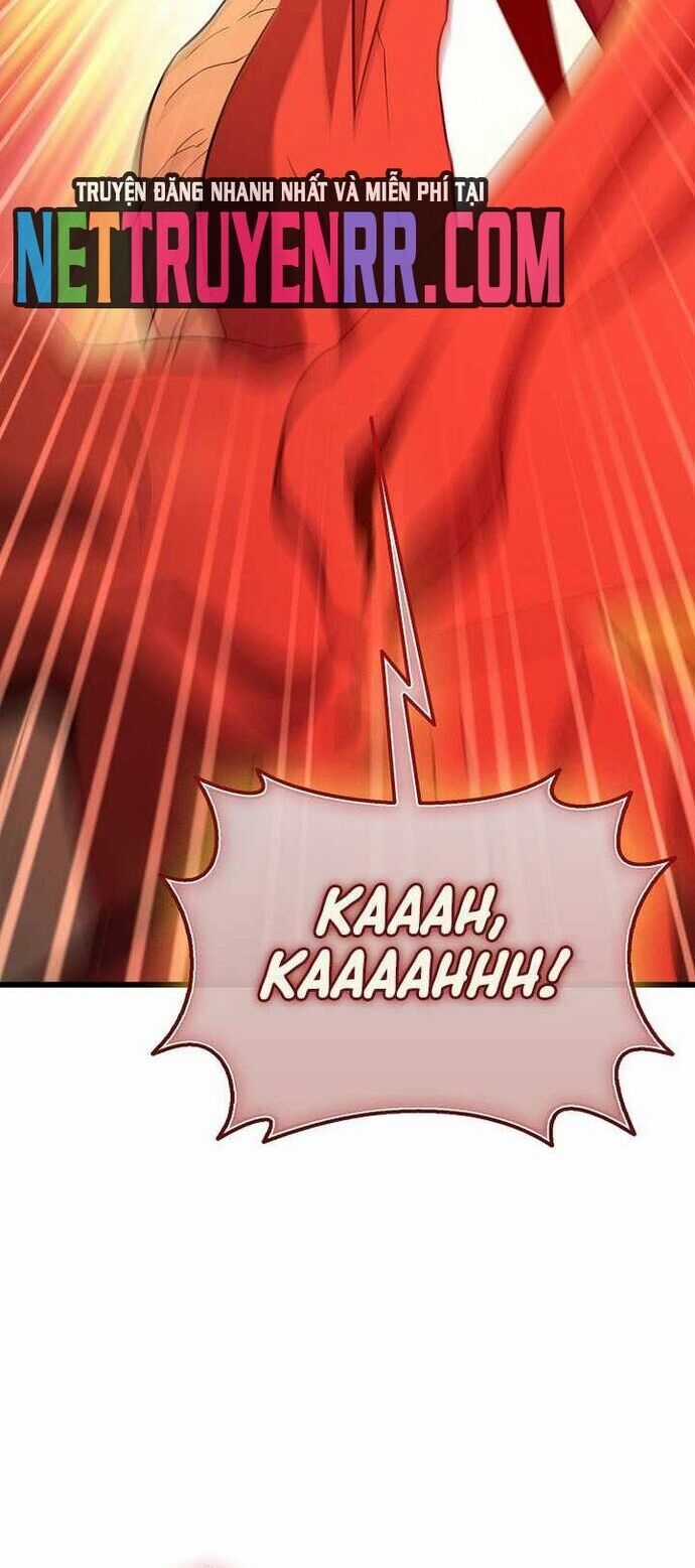 Xạ Thủ Đạn Ma Chương 199 trang 11