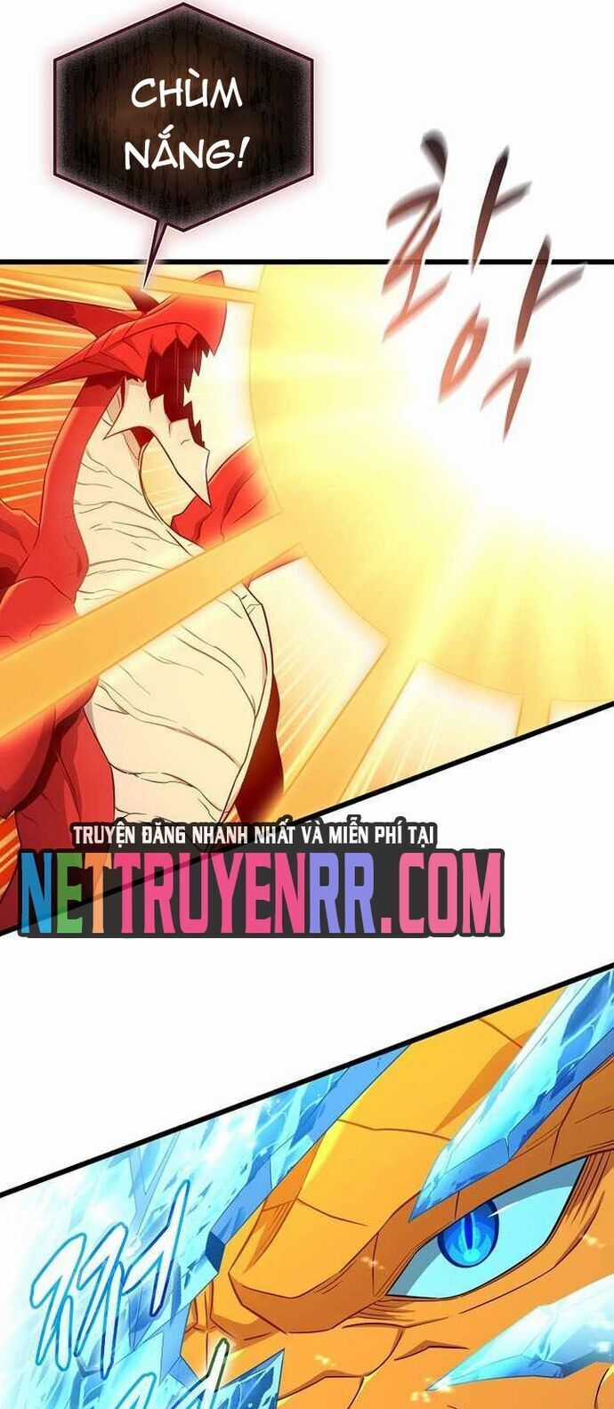 Xạ Thủ Đạn Ma Chương 199 trang 12