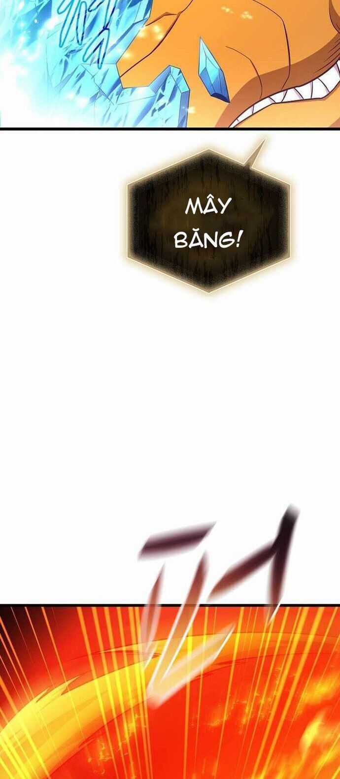 Xạ Thủ Đạn Ma Chương 199 trang 13