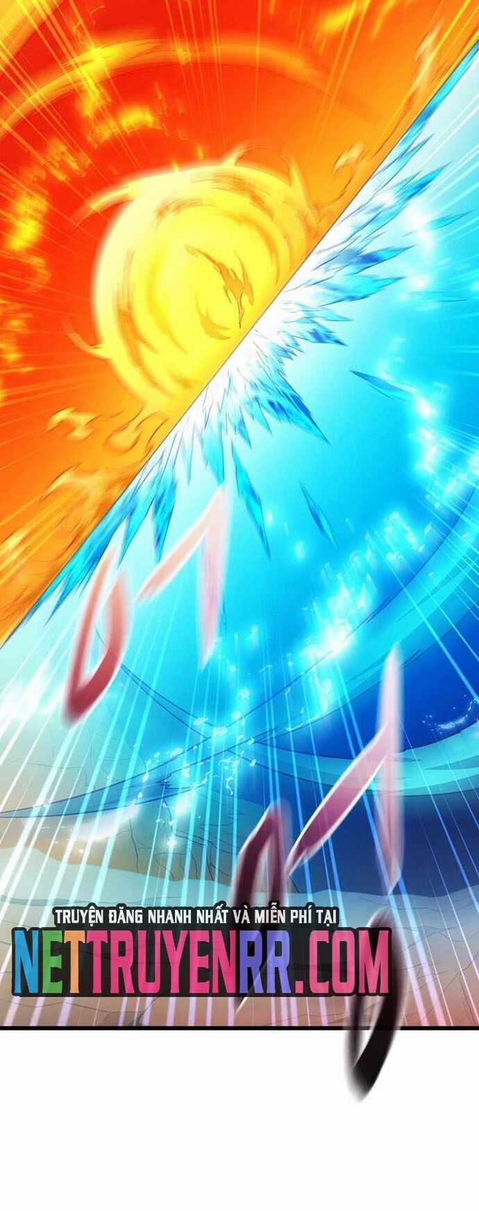 Xạ Thủ Đạn Ma Chương 199 trang 14