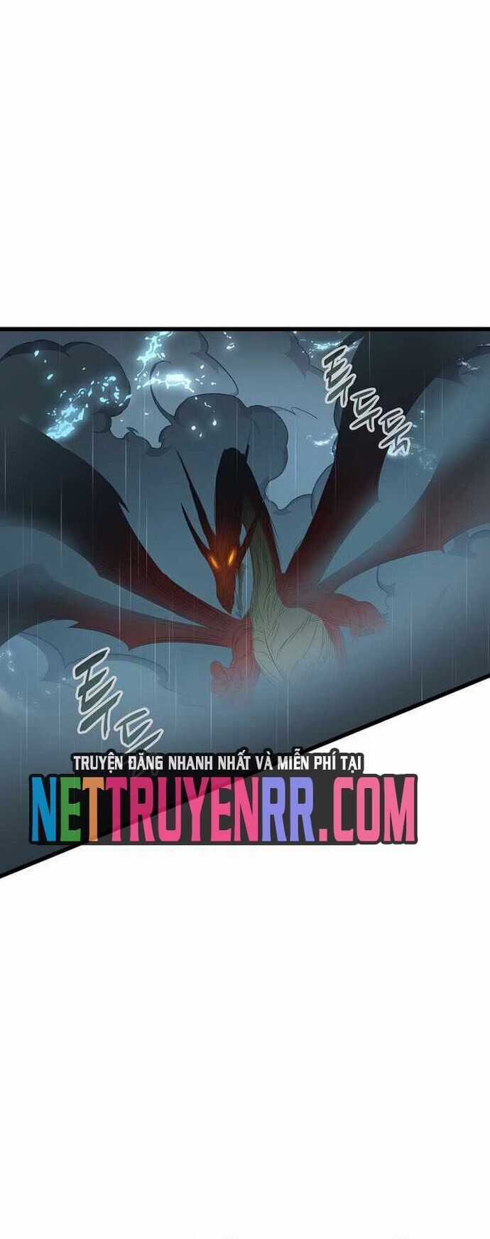 Xạ Thủ Đạn Ma Chương 199 trang 15