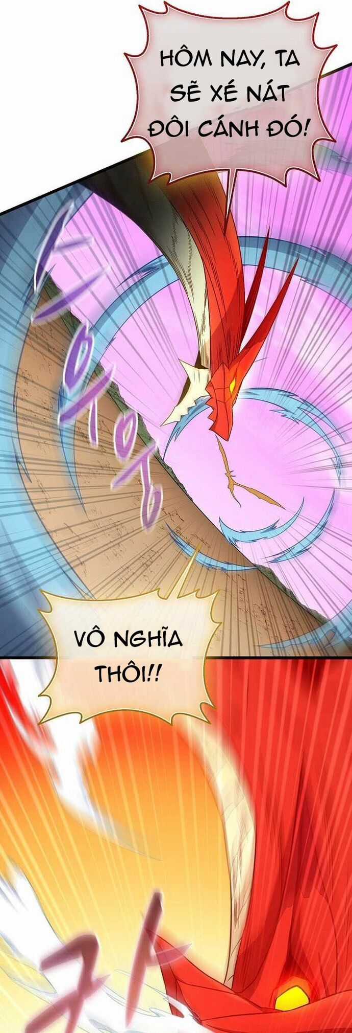 Xạ Thủ Đạn Ma Chương 199 trang 16