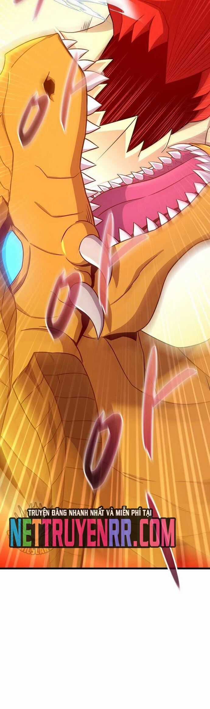 Xạ Thủ Đạn Ma Chương 199 trang 17