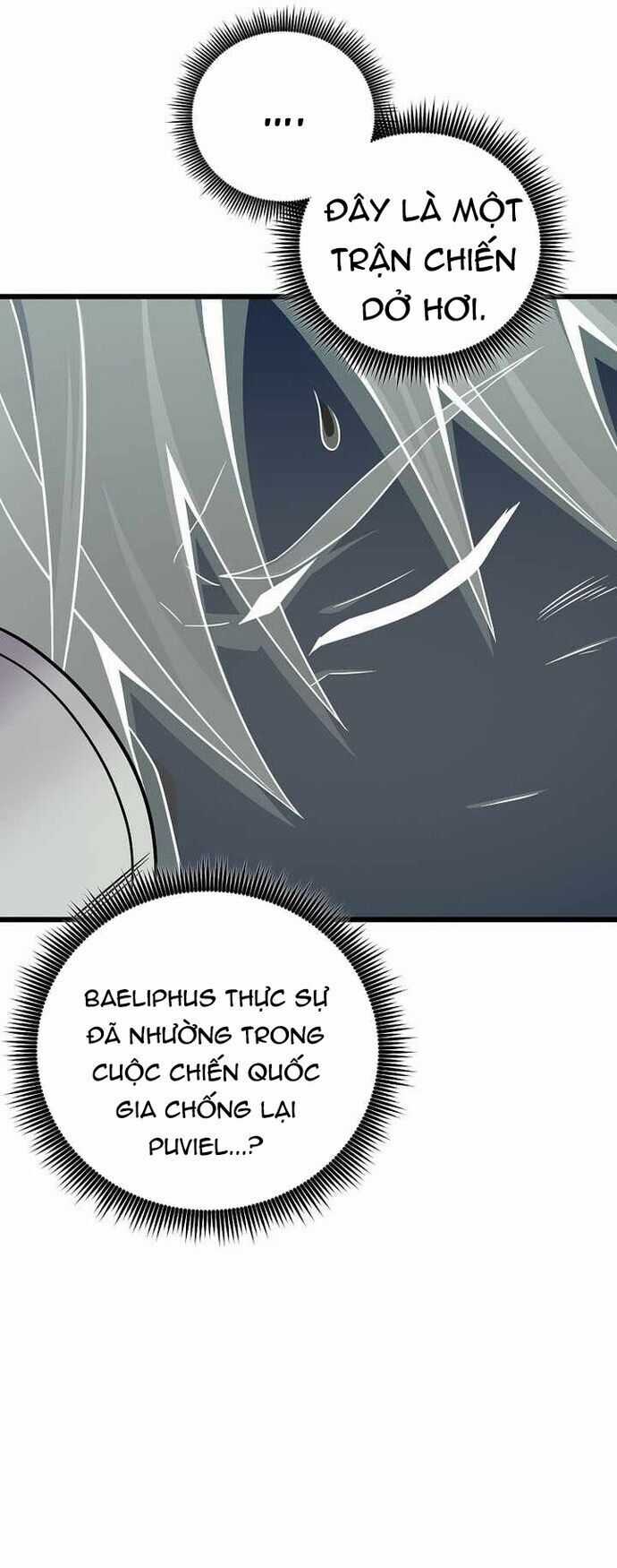 Xạ Thủ Đạn Ma Chương 199 trang 18