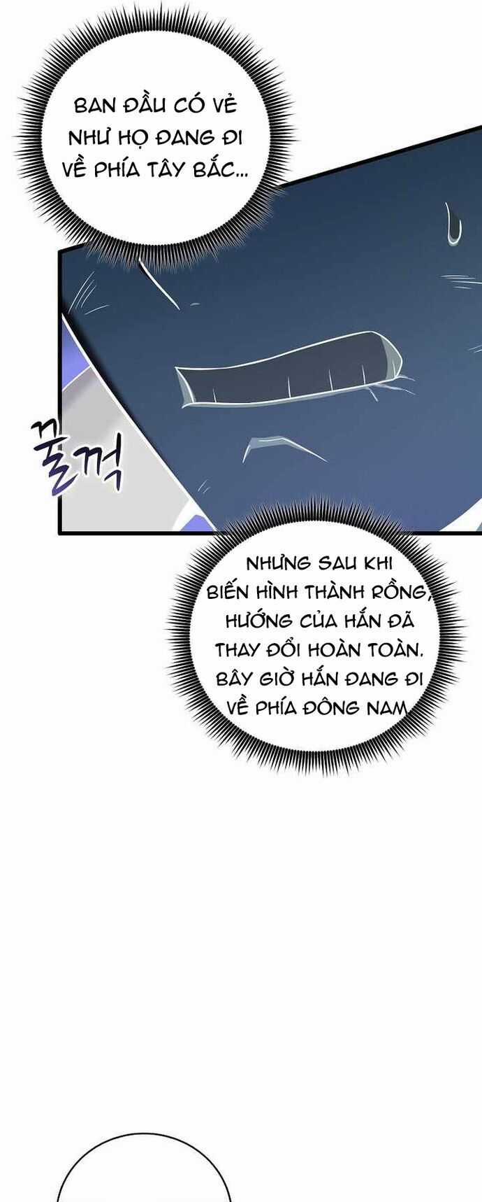 Xạ Thủ Đạn Ma Chương 199 trang 21