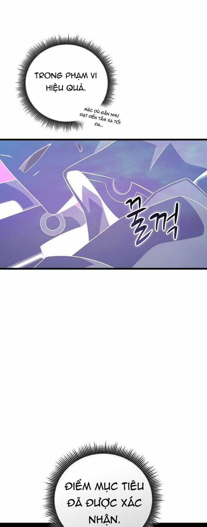 Xạ Thủ Đạn Ma Chương 199 trang 25