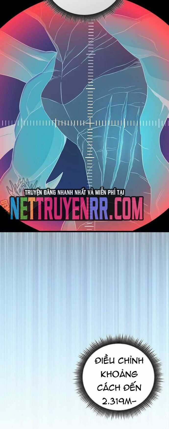 Xạ Thủ Đạn Ma Chương 199 trang 26