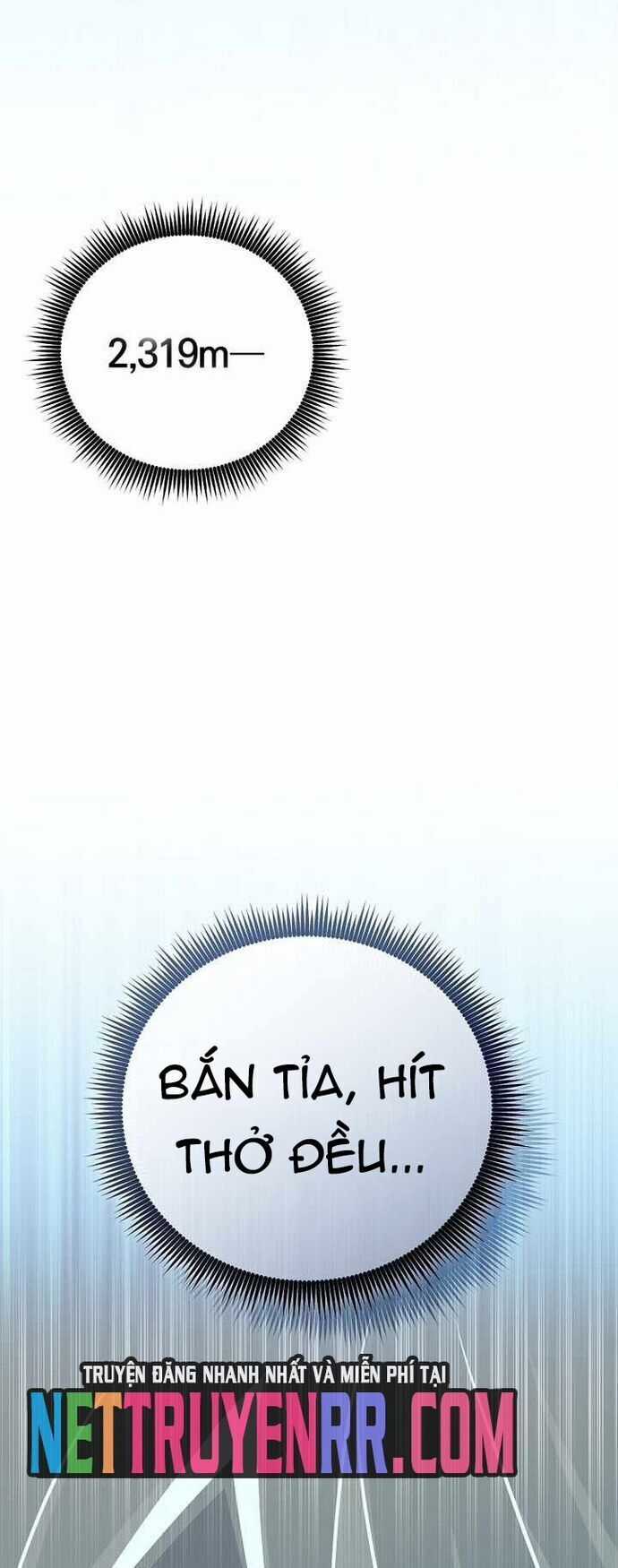 Xạ Thủ Đạn Ma Chương 199 trang 27