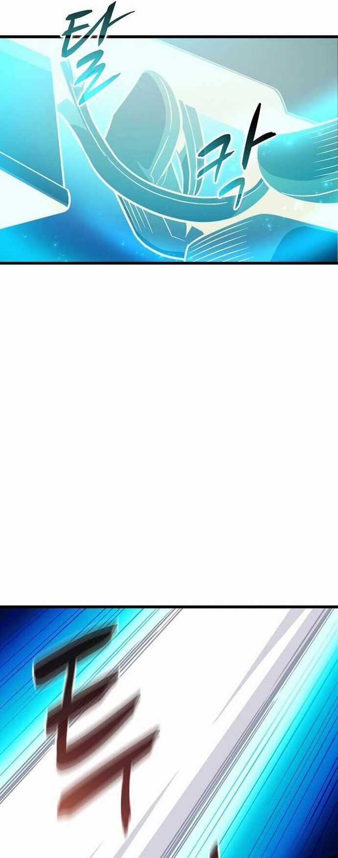 Xạ Thủ Đạn Ma Chương 199 trang 29