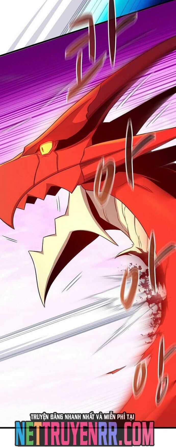 Xạ Thủ Đạn Ma Chương 199 trang 30