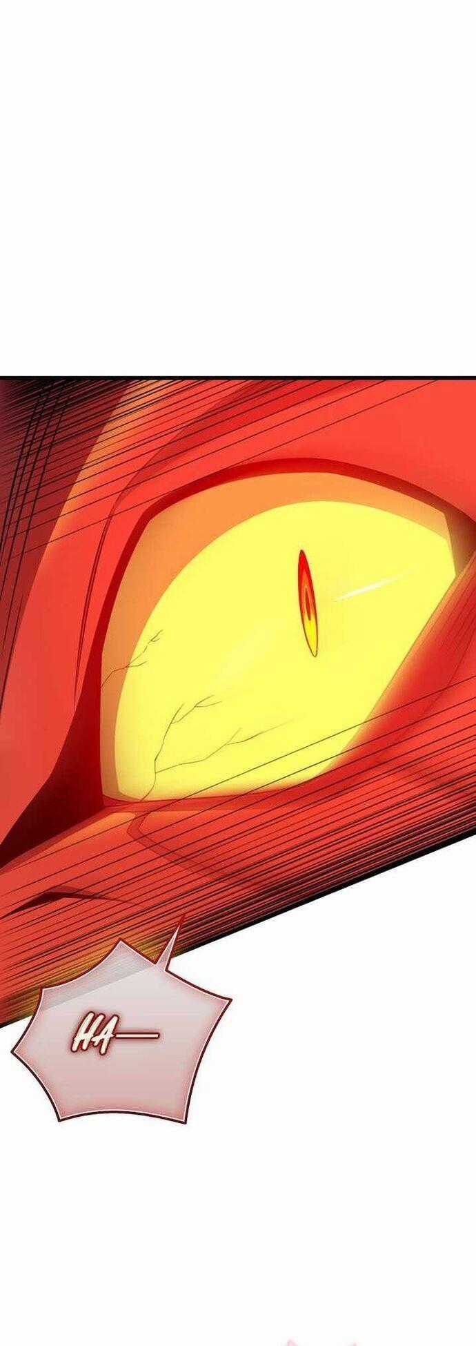 Xạ Thủ Đạn Ma Chương 199 trang 31