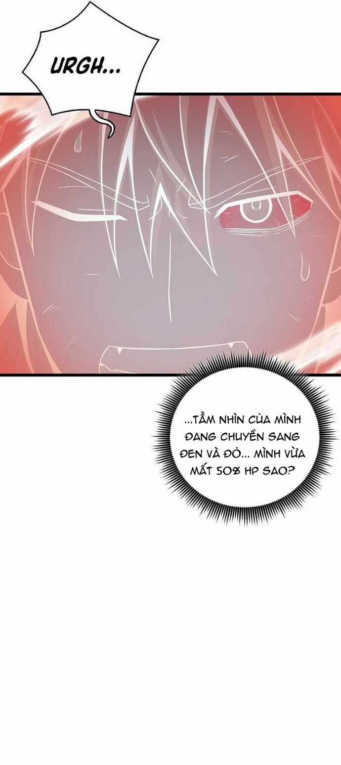 Xạ Thủ Đạn Ma Chương 199 trang 4