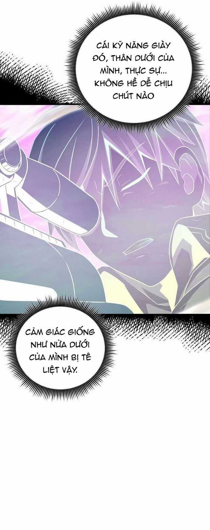 Xạ Thủ Đạn Ma Chương 199 trang 6