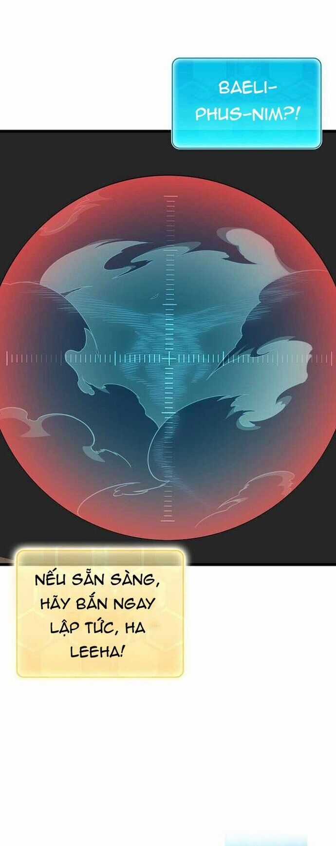 Xạ Thủ Đạn Ma Chương 199 trang 7