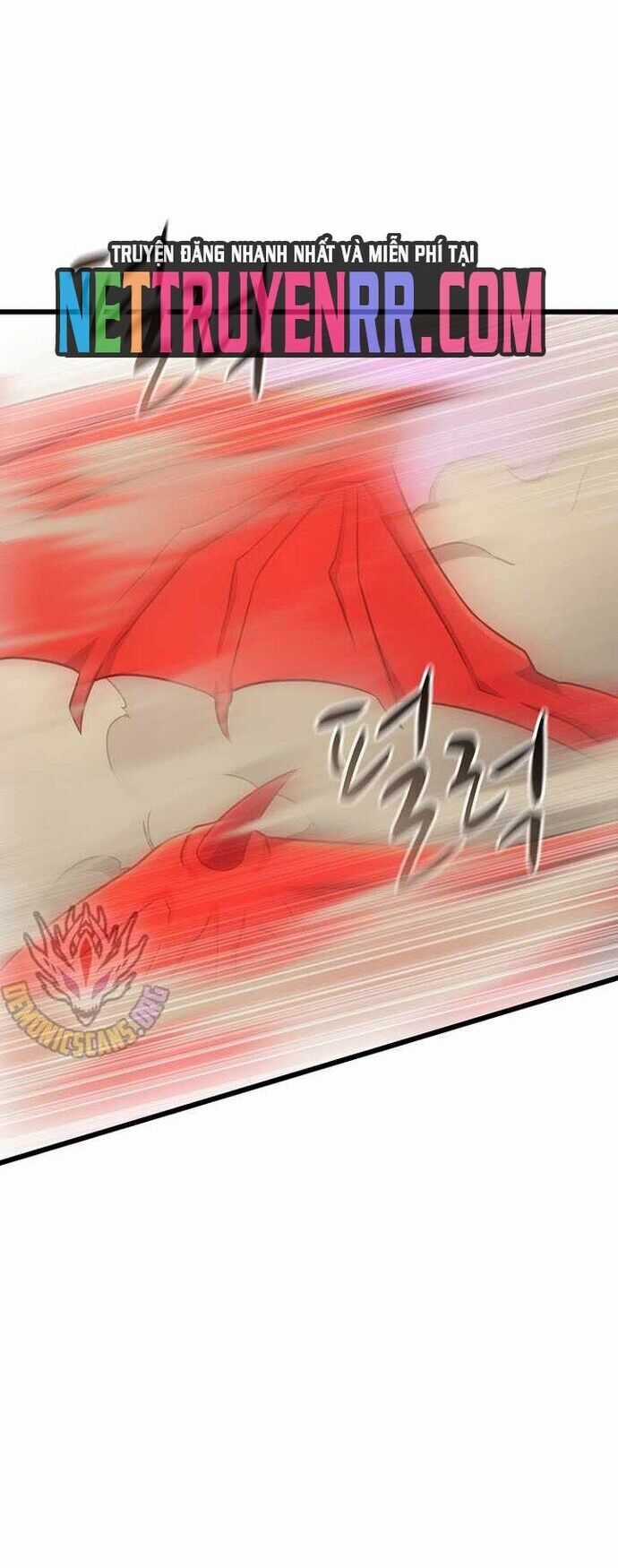 Xạ Thủ Đạn Ma Chương 199 trang 9