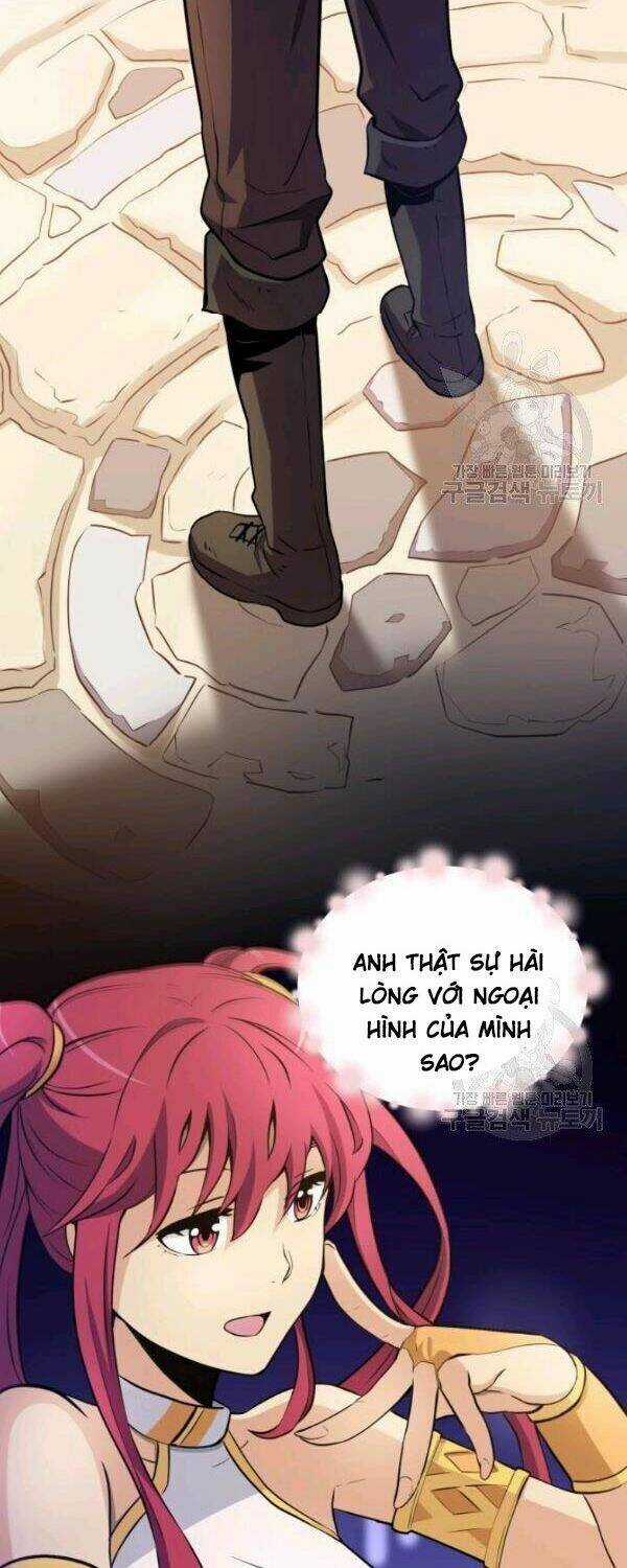 Xạ Thủ Đạn Ma Chương 2 trang 11