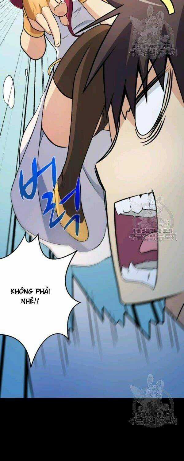 Xạ Thủ Đạn Ma Chương 2 trang 14