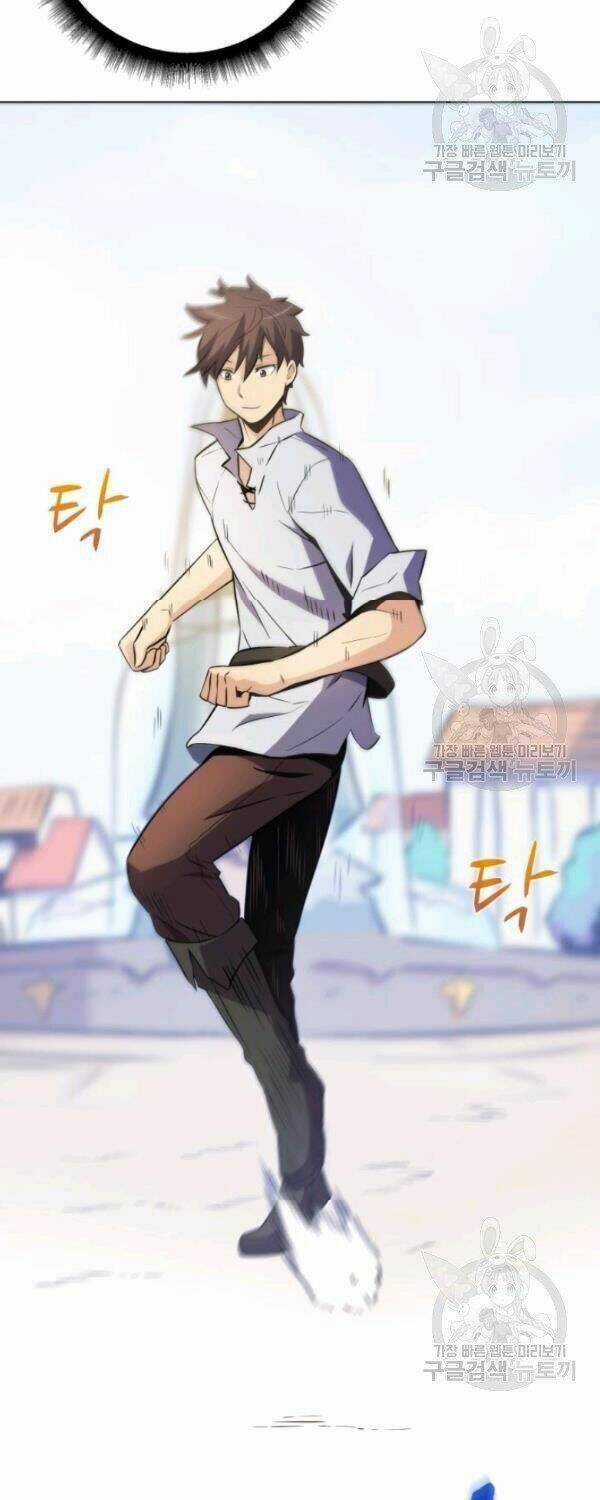 Xạ Thủ Đạn Ma Chương 2 trang 16