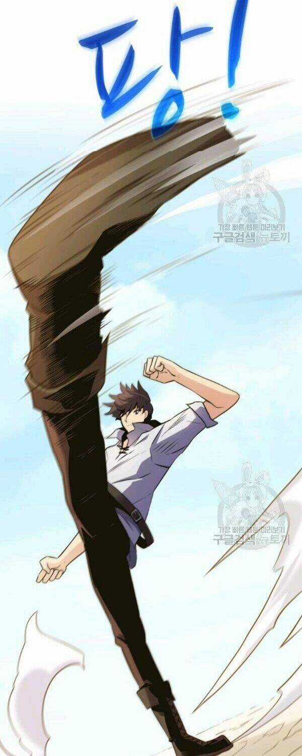 Xạ Thủ Đạn Ma Chương 2 trang 17