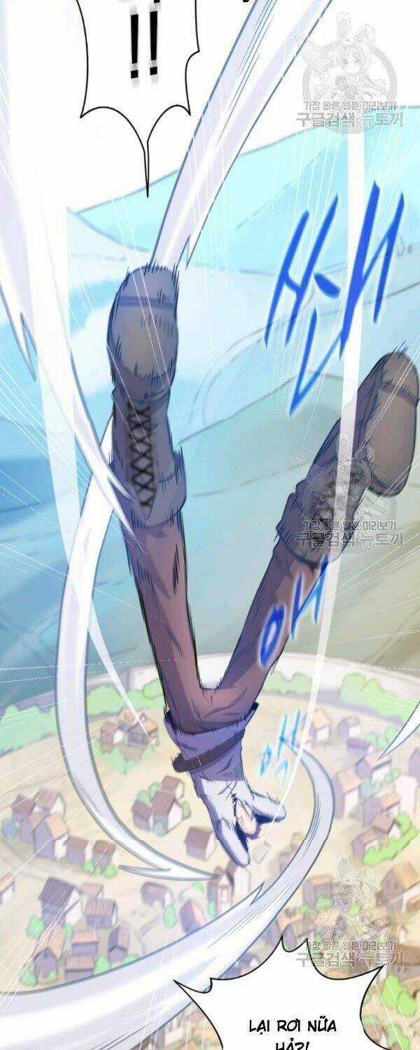 Xạ Thủ Đạn Ma Chương 2 trang 2