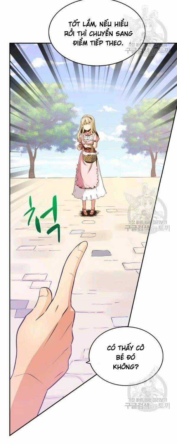 Xạ Thủ Đạn Ma Chương 2 trang 26