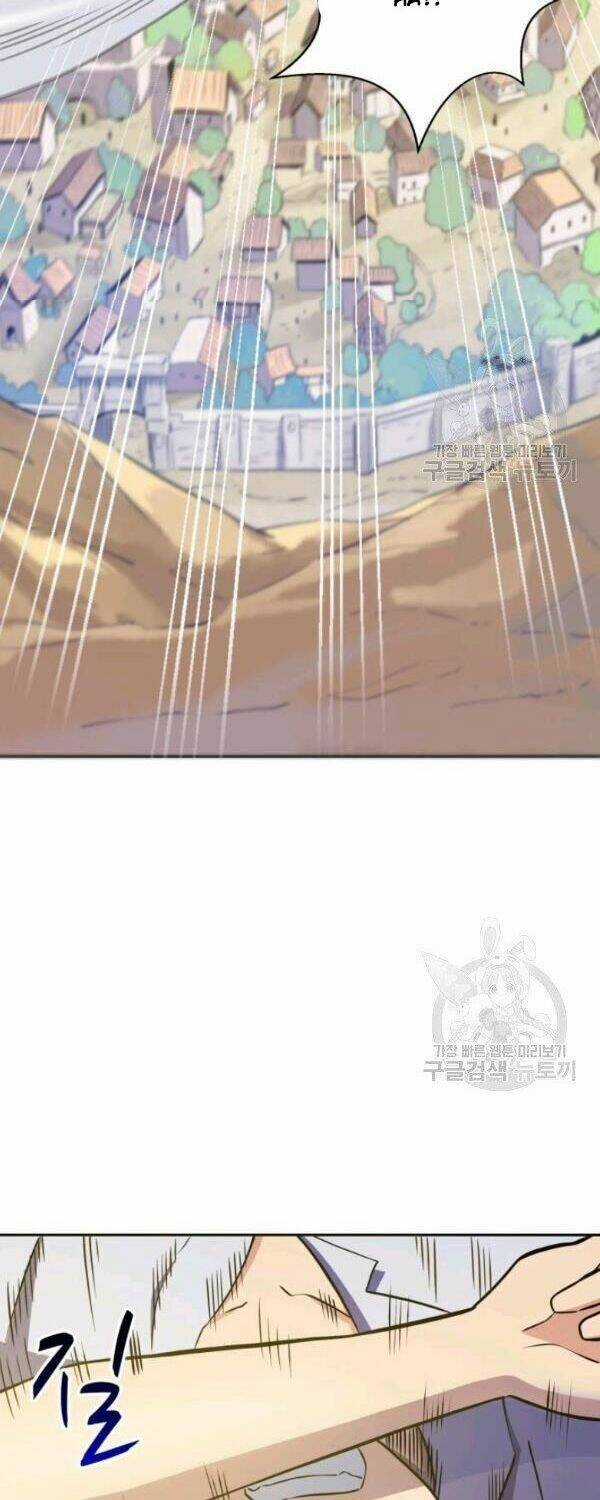 Xạ Thủ Đạn Ma Chương 2 trang 3