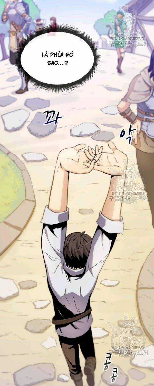 Xạ Thủ Đạn Ma Chương 2 trang 32