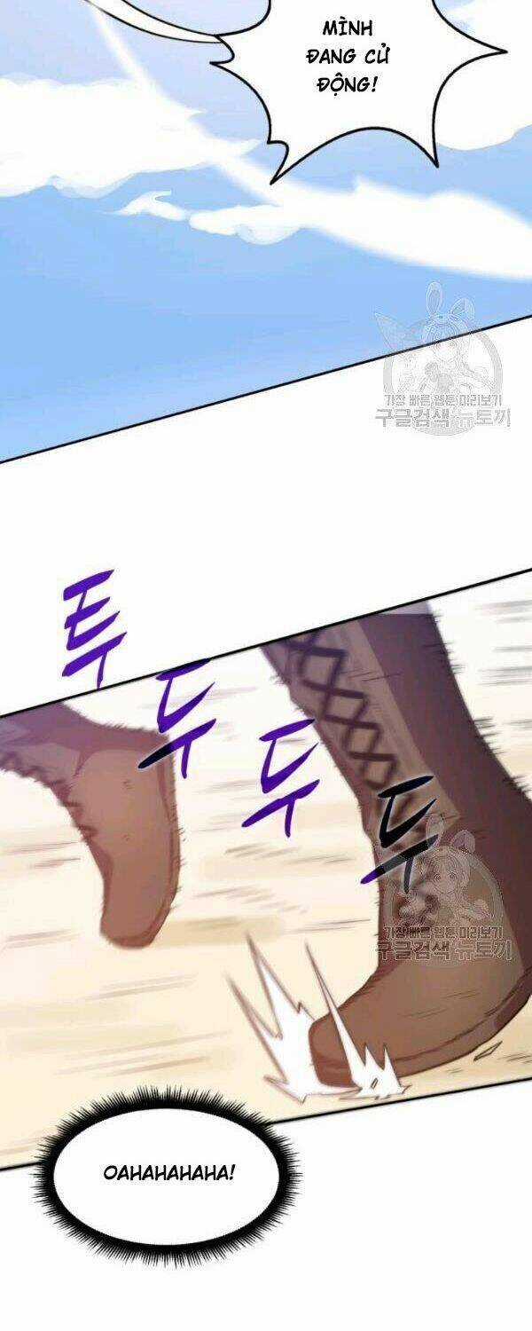 Xạ Thủ Đạn Ma Chương 2 trang 35