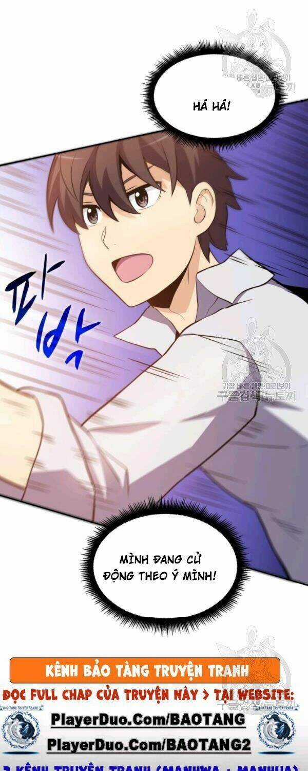 Xạ Thủ Đạn Ma Chương 2 trang 36