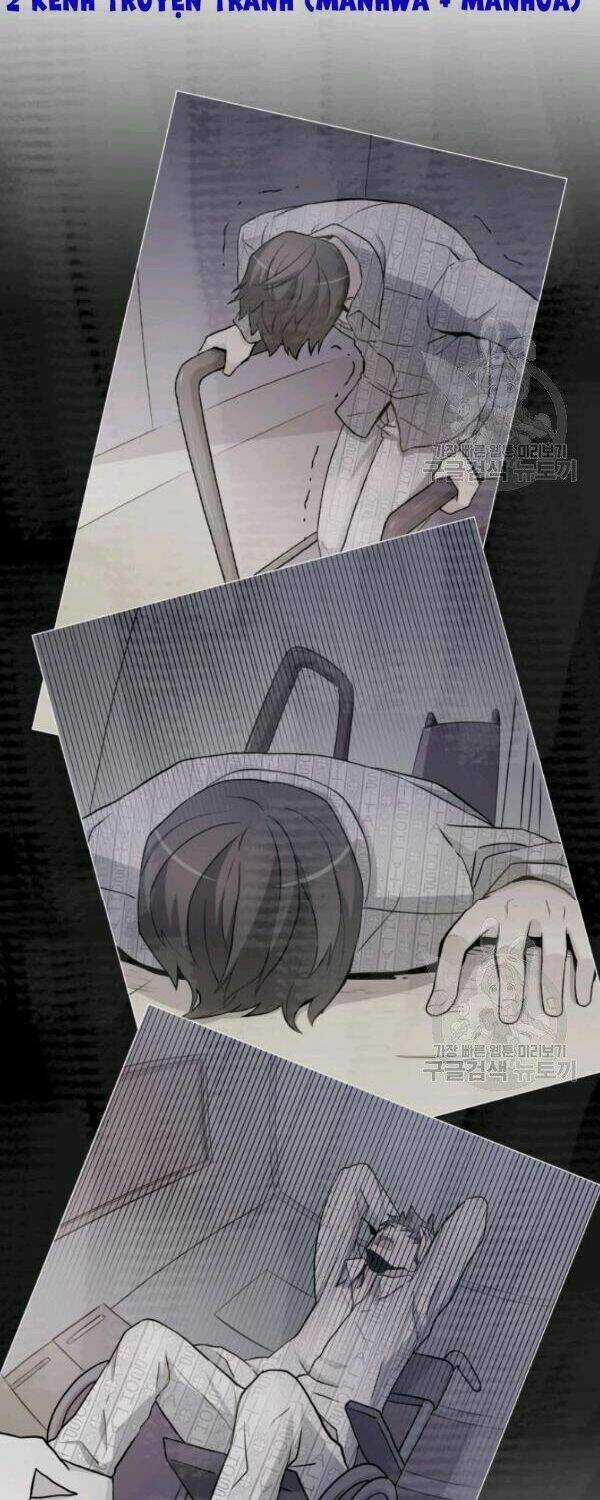 Xạ Thủ Đạn Ma Chương 2 trang 37