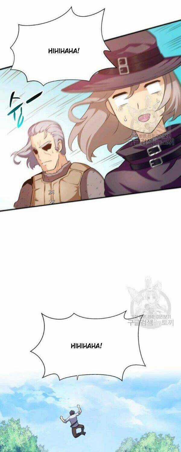 Xạ Thủ Đạn Ma Chương 2 trang 39