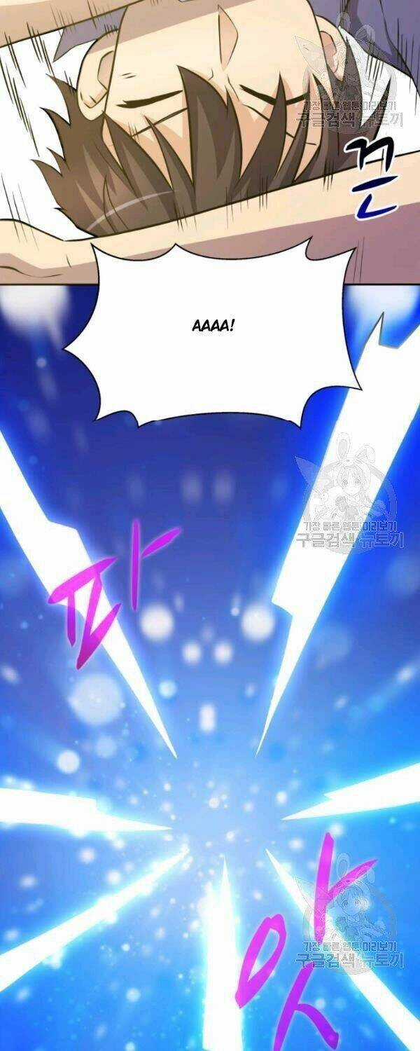 Xạ Thủ Đạn Ma Chương 2 trang 4