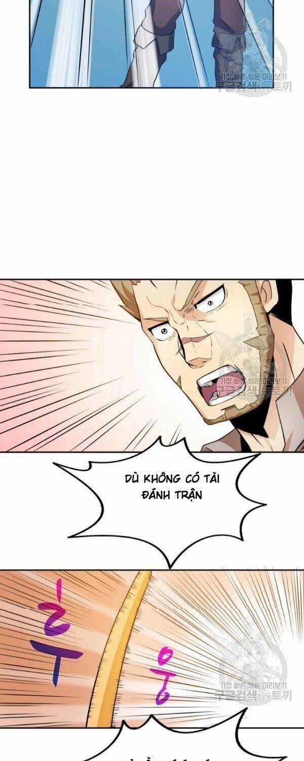 Xạ Thủ Đạn Ma Chương 2 trang 44