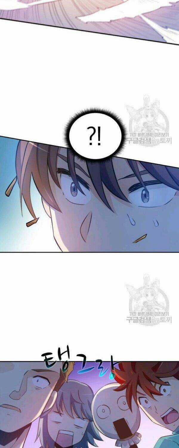 Xạ Thủ Đạn Ma Chương 2 trang 49