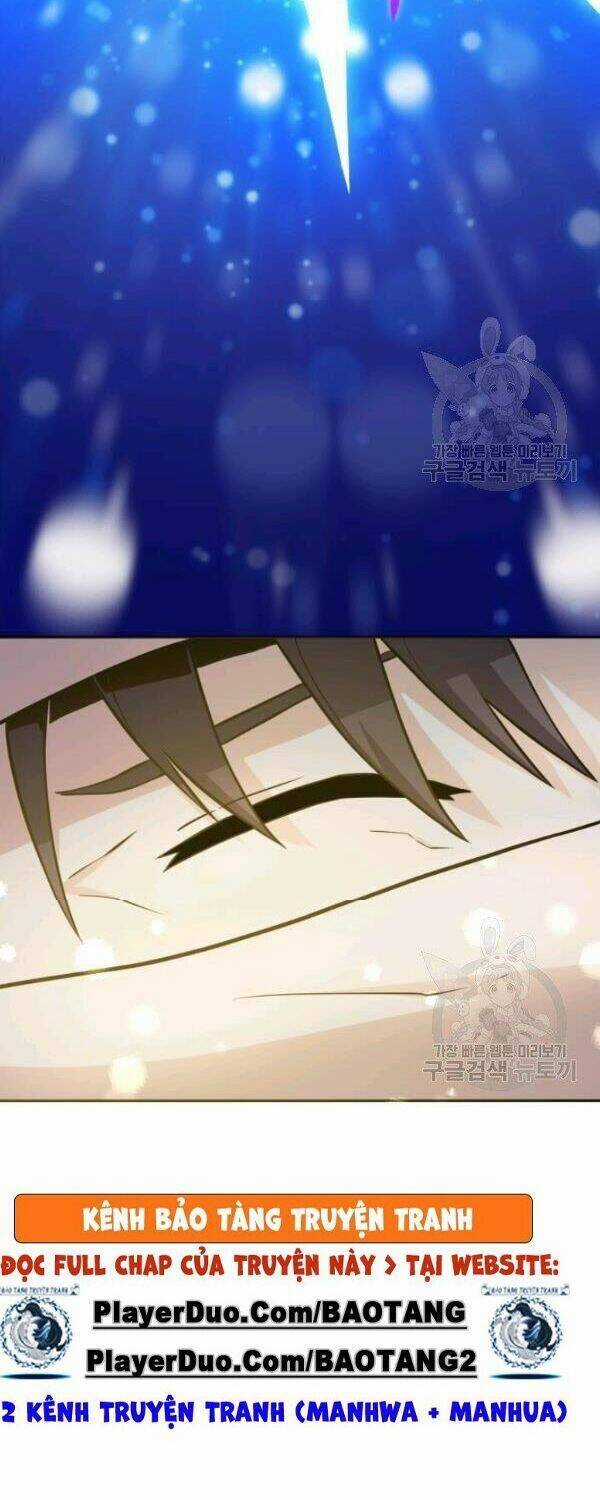 Xạ Thủ Đạn Ma Chương 2 trang 5