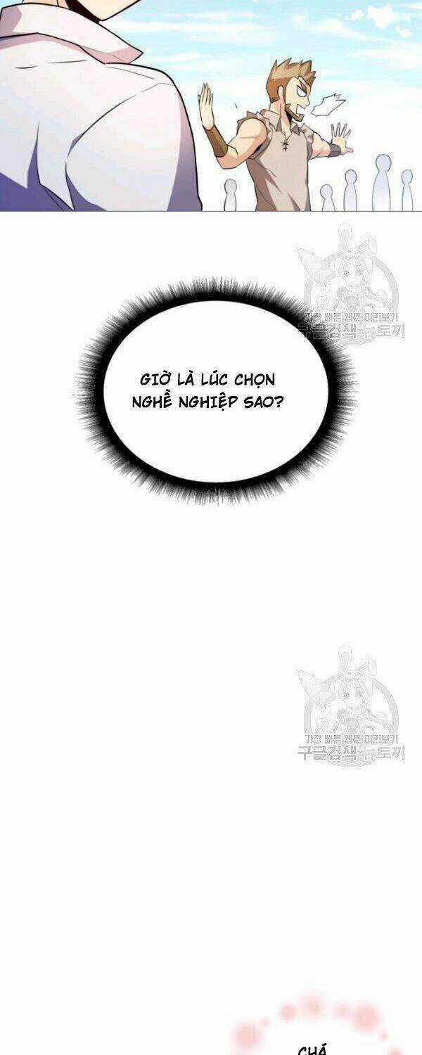 Xạ Thủ Đạn Ma Chương 2 trang 53