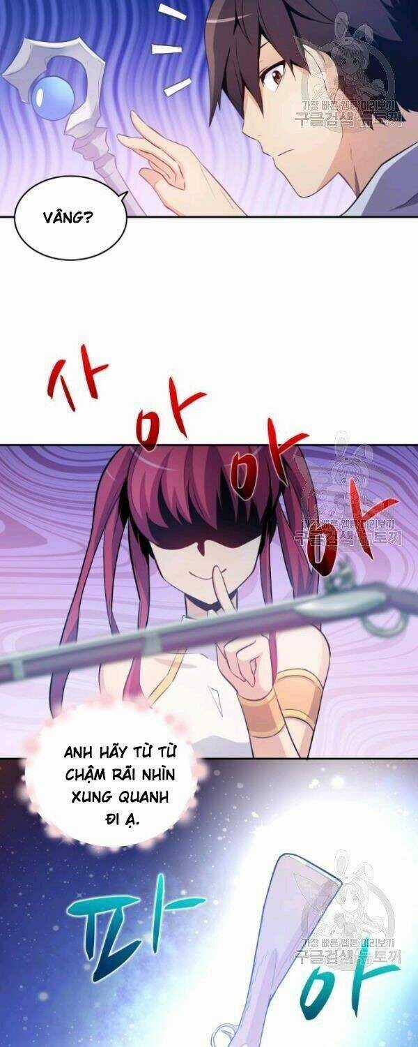 Xạ Thủ Đạn Ma Chương 2 trang 58