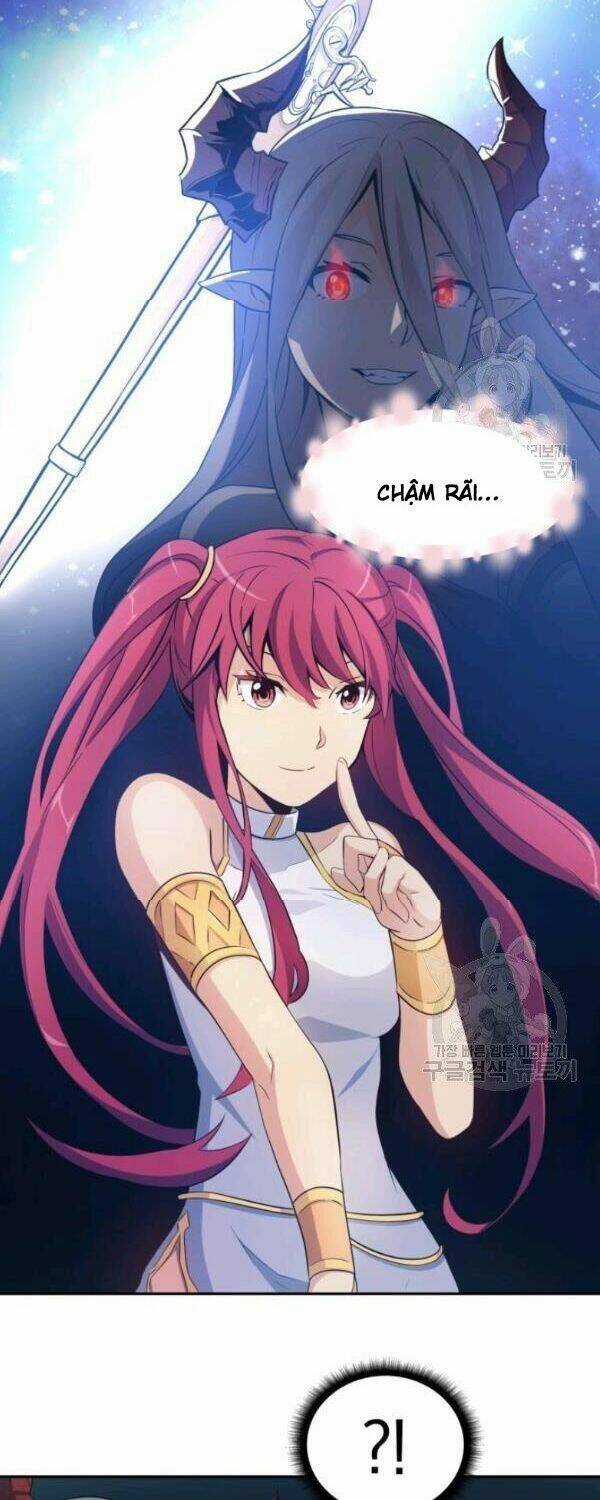 Xạ Thủ Đạn Ma Chương 2 trang 59