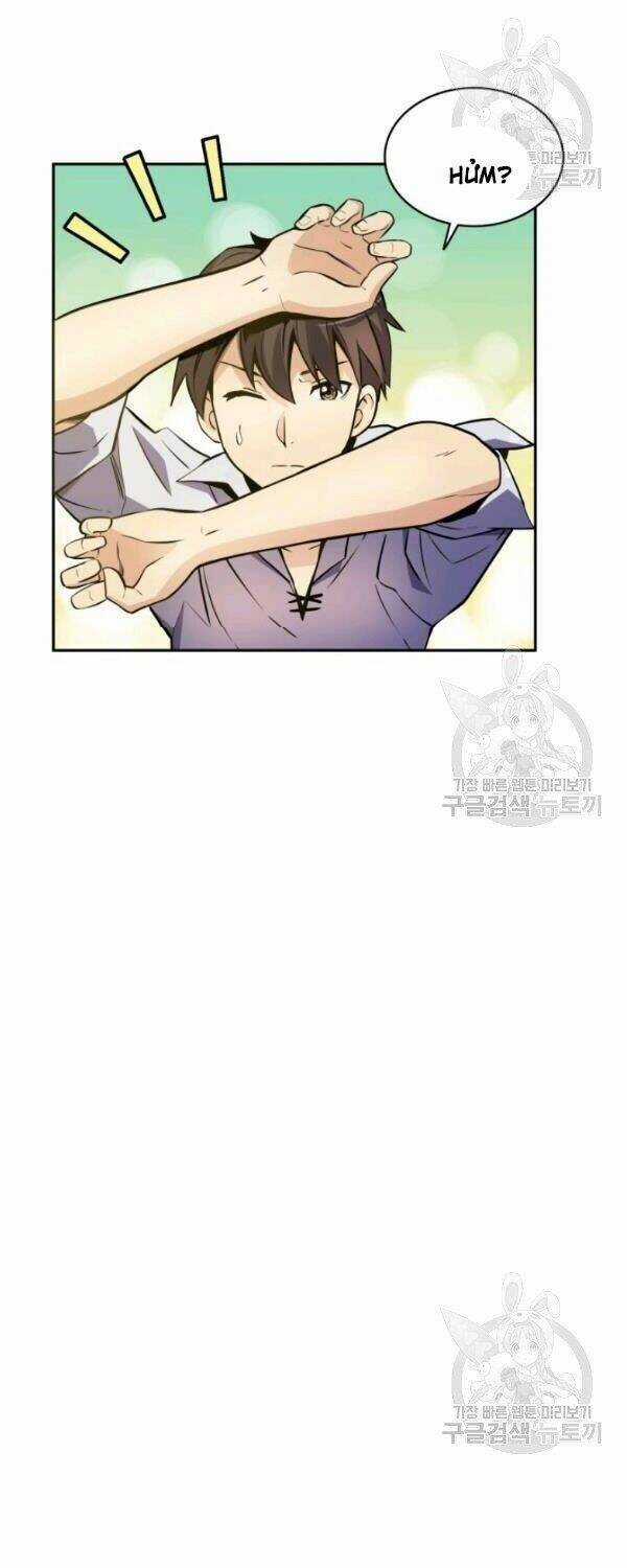 Xạ Thủ Đạn Ma Chương 2 trang 6