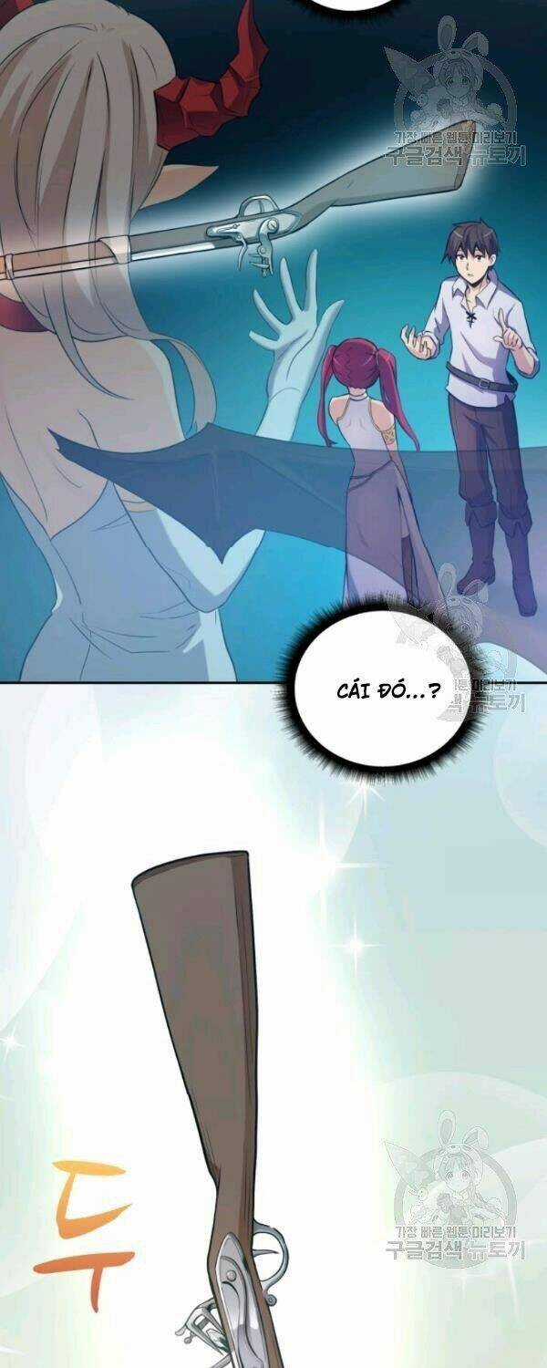 Xạ Thủ Đạn Ma Chương 2 trang 60