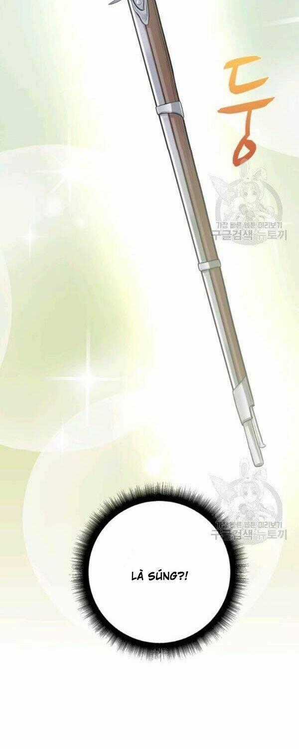 Xạ Thủ Đạn Ma Chương 2 trang 61