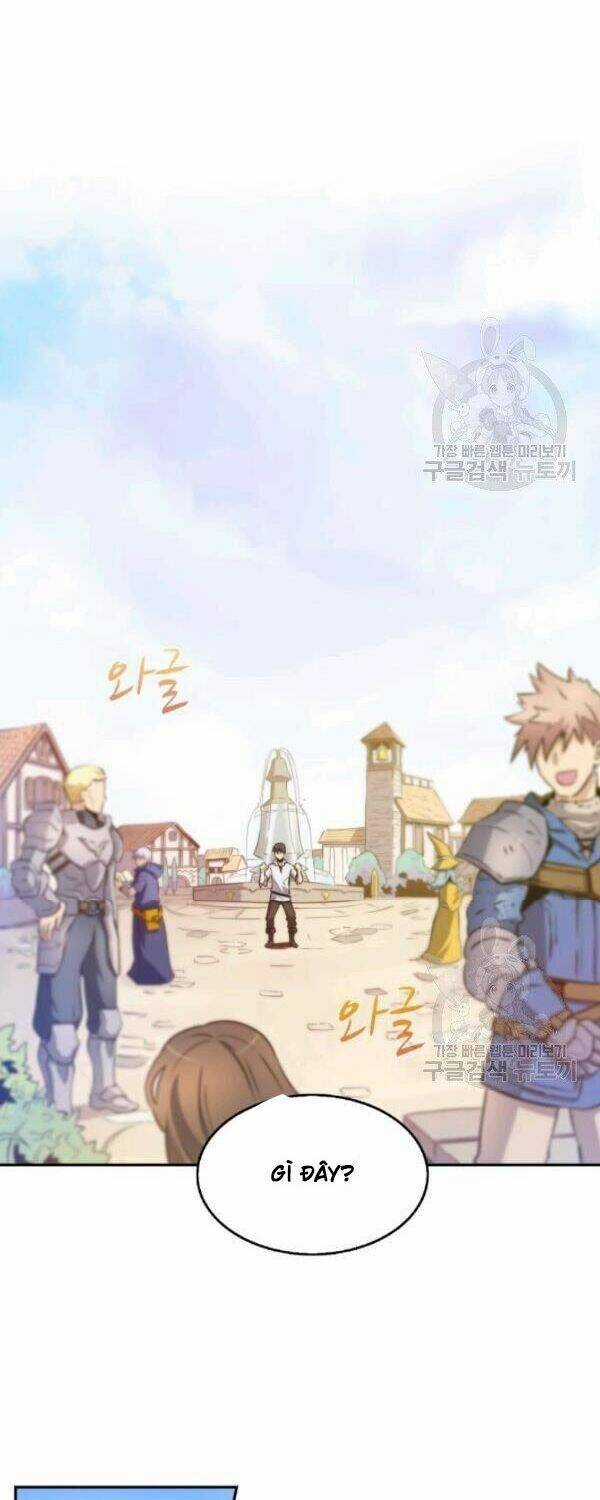 Xạ Thủ Đạn Ma Chương 2 trang 7